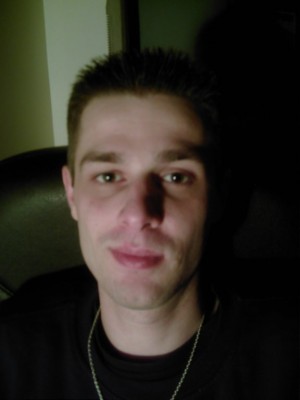 Mon pote Ludo