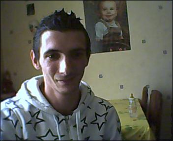 Chris